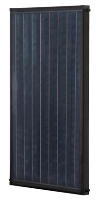 环球UG官网,湖南节能科技,太阳能光热研发,空气源热泵生产,中央空调设备销售