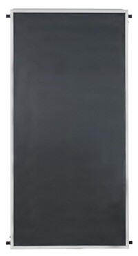 环球UG官网,湖南节能科技,太阳能光热研发,空气源热泵生产,中央空调设备销售