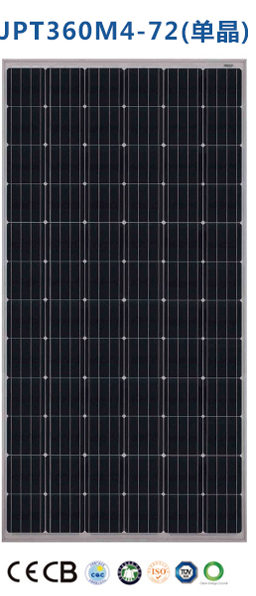 环球UG官网,湖南节能科技,太阳能光热研发,空气源热泵生产,中央空调设备销售