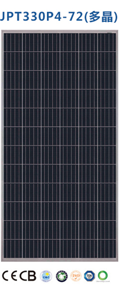 环球UG官网,湖南节能科技,太阳能光热研发,空气源热泵生产,中央空调设备销售