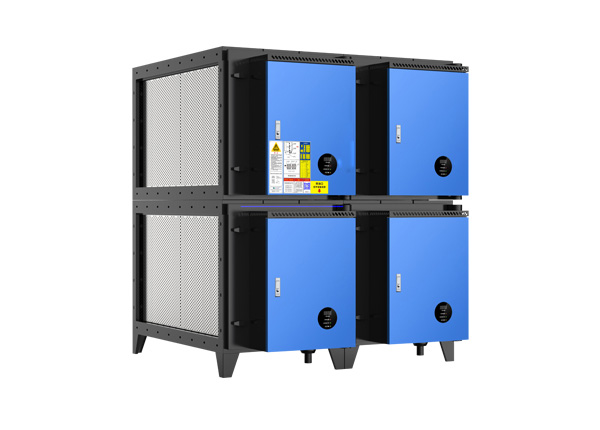 环球UG官网,湖南节能科技,太阳能光热研发,空气源热泵生产,中央空调设备销售