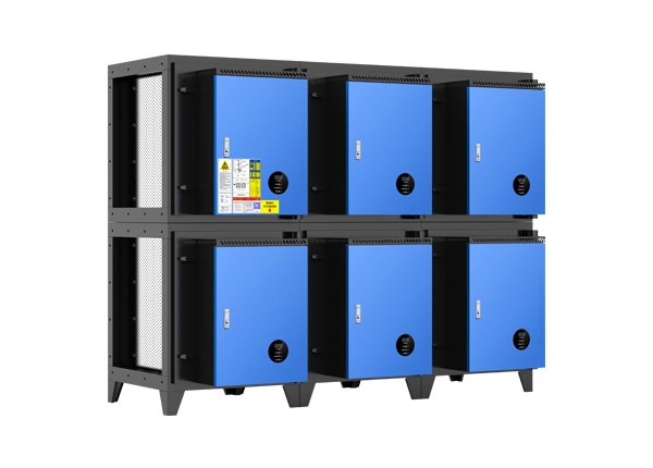 环球UG官网,湖南节能科技,太阳能光热研发,空气源热泵生产,中央空调设备销售