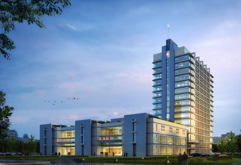 环球UG官网,湖南节能科技,太阳能光热研发,空气源热泵生产,中央空调设备销售