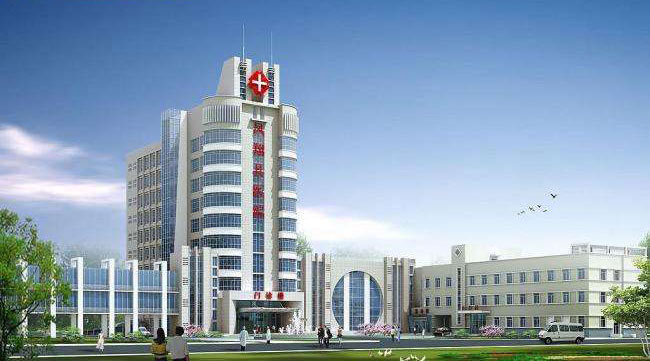 环球UG官网,湖南节能科技,太阳能光热研发,空气源热泵生产,中央空调设备销售