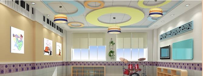 环球UG官网,湖南节能科技,太阳能光热研发,空气源热泵生产,中央空调设备销售