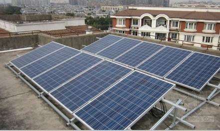 环球UG官网,湖南节能科技,太阳能光热研发,空气源热泵生产,中央空调设备销售