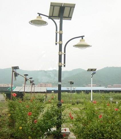 环球UG官网,湖南节能科技,太阳能光热研发,空气源热泵生产,中央空调设备销售