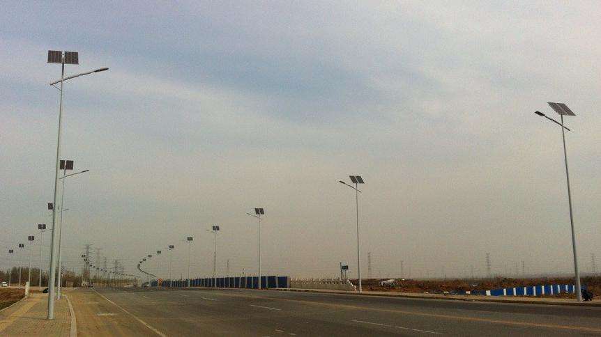 环球UG官网,湖南节能科技,太阳能光热研发,空气源热泵生产,中央空调设备销售