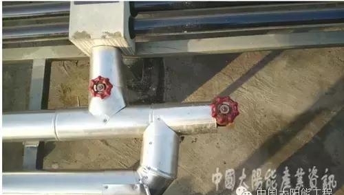 环球UG官网,湖南节能科技,太阳能光热研发,空气源热泵生产,中央空调设备销售