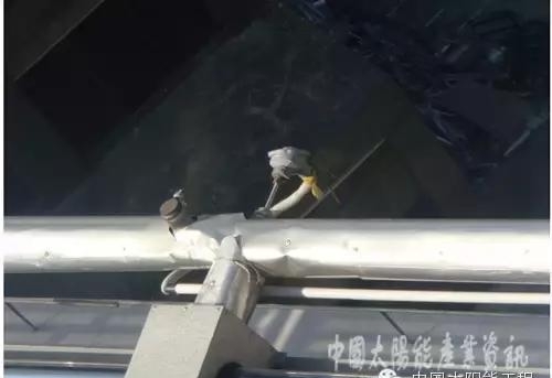 环球UG官网,湖南节能科技,太阳能光热研发,空气源热泵生产,中央空调设备销售