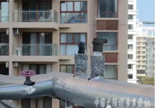 环球UG官网,湖南节能科技,太阳能光热研发,空气源热泵生产,中央空调设备销售