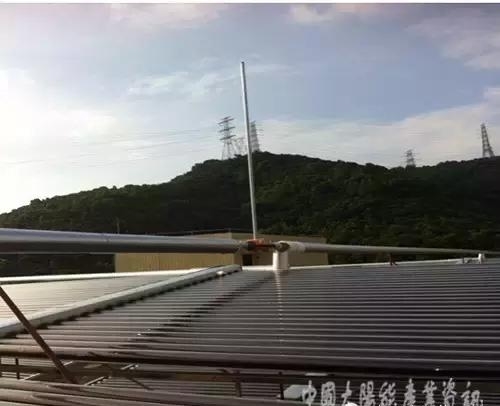 环球UG官网,湖南节能科技,太阳能光热研发,空气源热泵生产,中央空调设备销售