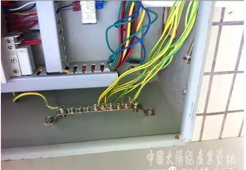 环球UG官网,湖南节能科技,太阳能光热研发,空气源热泵生产,中央空调设备销售