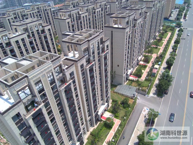 阳台壁挂太阳能热水系统