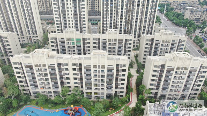 阳台壁挂式太阳能