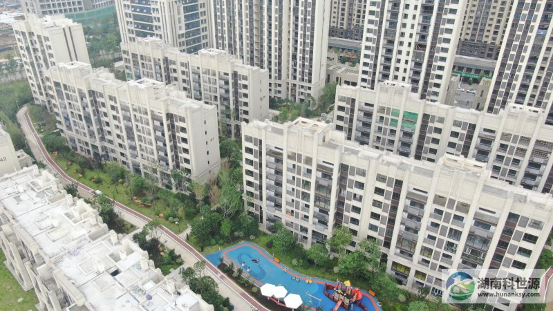 阳台壁挂式太阳能