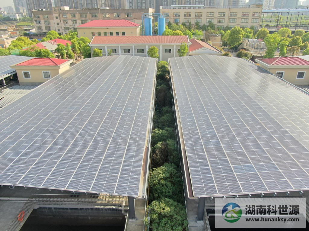 湖南科世源,湖南太阳能,长沙太阳能,太阳能热水工程,湖南太阳能光伏发电,热水工程,空气源热水系统,长沙中央空调