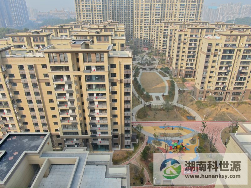 湖南科世源,湖南太阳能,长沙太阳能,太阳能热水工程,湖南太阳能光伏发电,热水工程,空气源热水系统,长沙中央空调