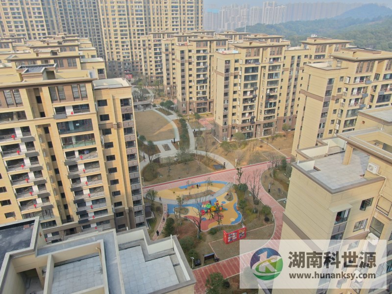 湖南科世源,湖南太阳能,长沙太阳能,太阳能热水工程,湖南太阳能光伏发电,热水工程,空气源热水系统,长沙中央空调