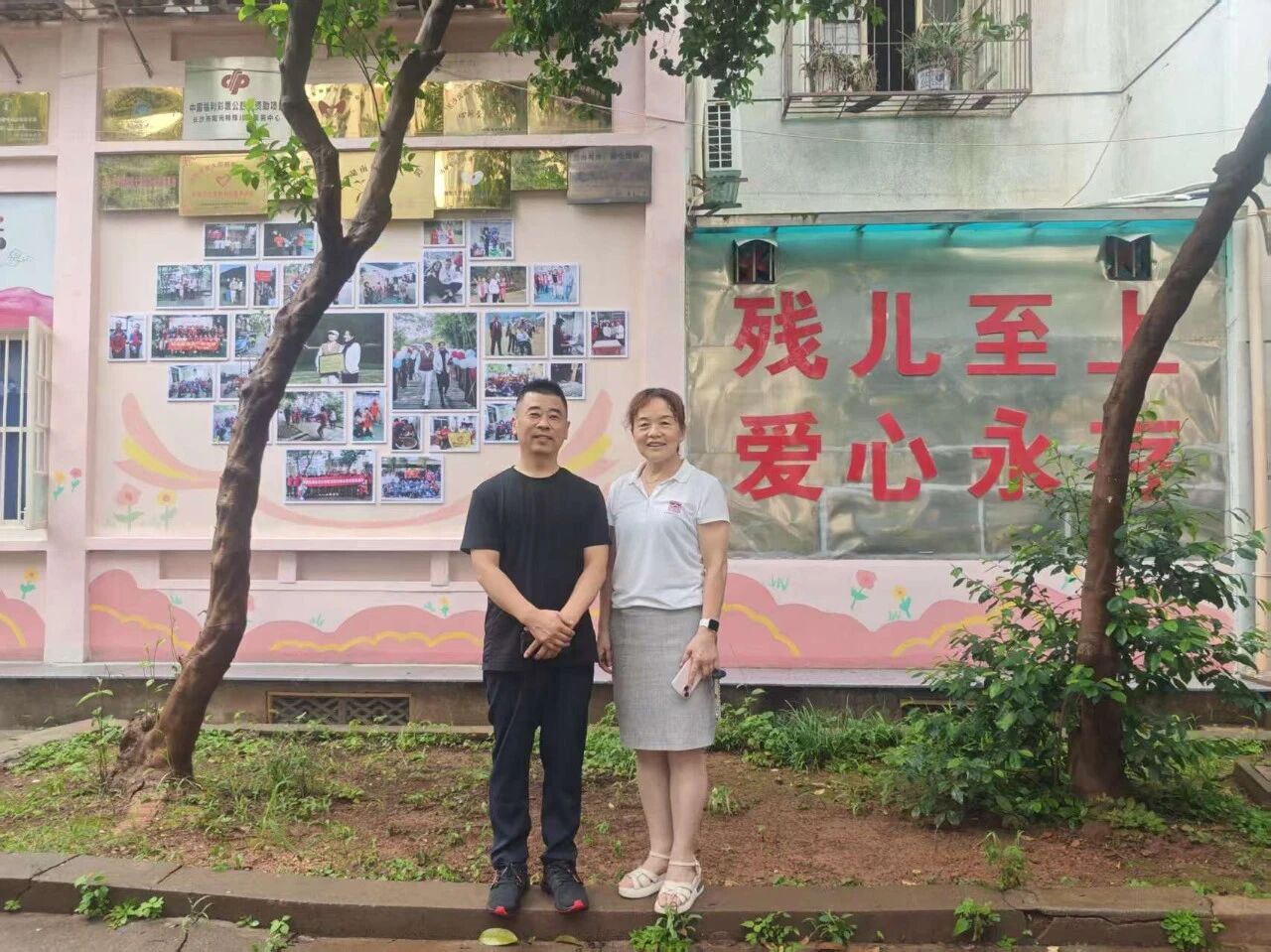 湖南科世源,湖南太阳能,长沙太阳能,太阳能热水工程,湖南太阳能光伏发电,热水工程,空气源热水系统,长沙中央空调